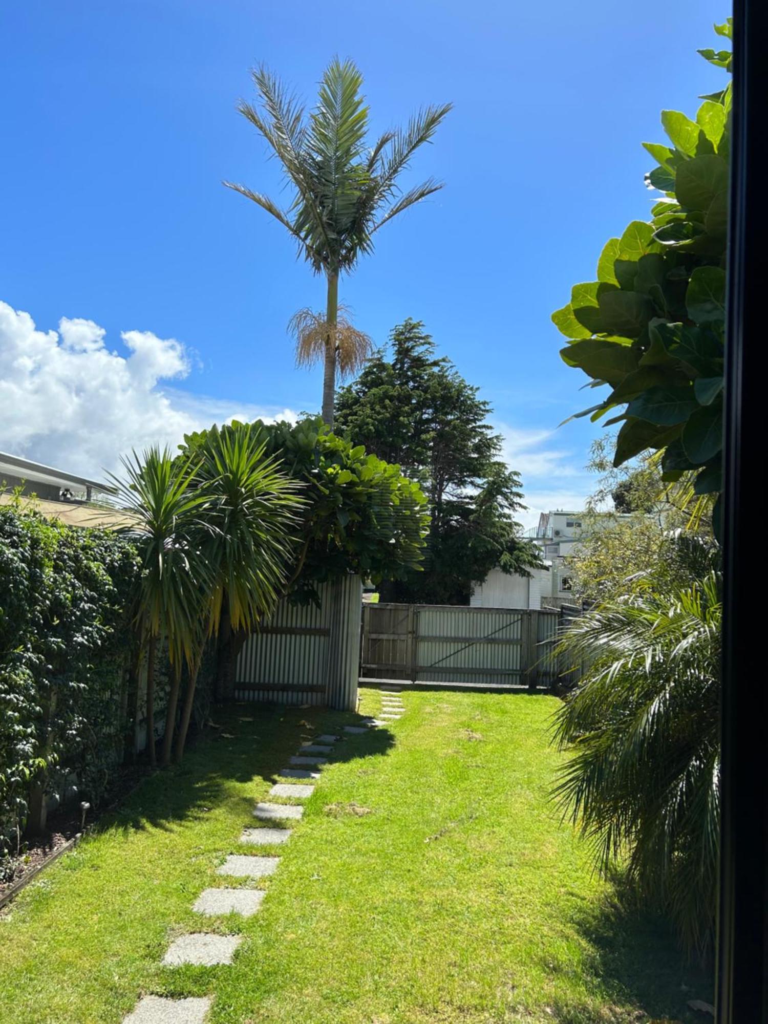Evolve Bach Villa Whitianga Ngoại thất bức ảnh