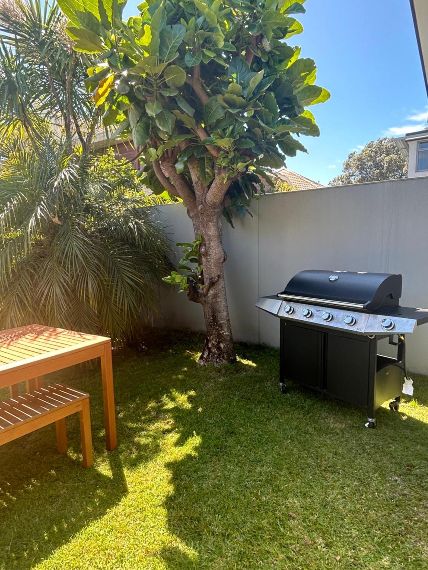 Evolve Bach Villa Whitianga Ngoại thất bức ảnh